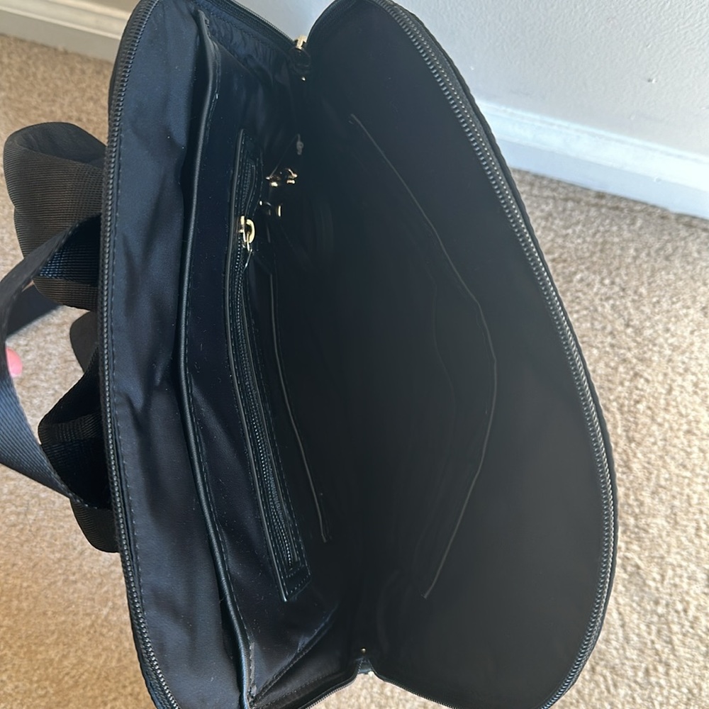 Michael Kors Backpack - Picture 4 of 6
